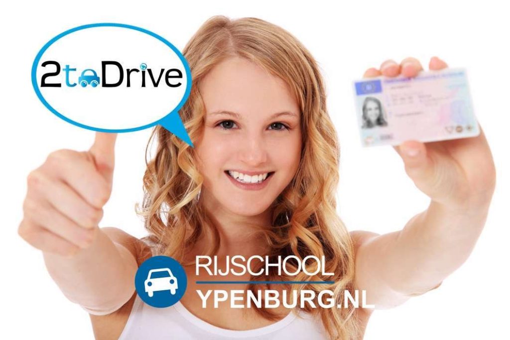 Mag Je Als 17 Jarige Alleen Rijden